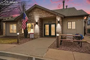 2112 Denton Grove, Colorado Springs, CO 80919 - Photo 23