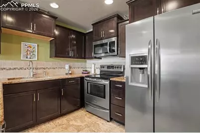 2112 Denton Grove #202, Colorado Springs, CO 80919 - Photo 7