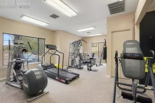 2112 Denton Grove, Colorado Springs, CO 80919 - Photo 25