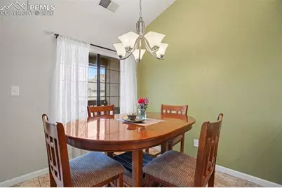 2112 Denton Grove #202, Colorado Springs, CO 80919 - Photo 5