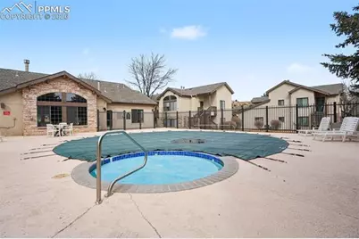 2112 Denton Grove #202, Colorado Springs, CO 80919 - Photo 27