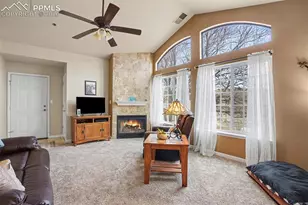 2112 Denton Grove, Colorado Springs, CO 80919 - Photo 3