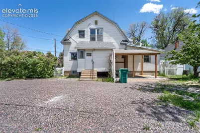 1230 Glen Avenue, Colorado Springs, CO 80905 - Photo 35