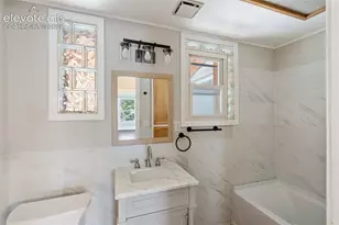 1230 Glen Ave, Colorado Springs, CO 80905 - Photo 31