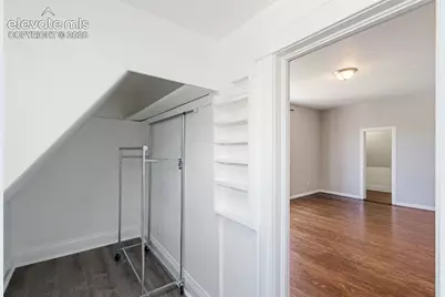 1230 Glen Avenue, Colorado Springs, CO 80905 - Photo 21