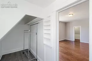 1230 Glen Ave, Colorado Springs, CO 80905 - Photo 21