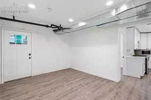 1230 Glen Ave, Colorado Springs, CO 80905 - Photo 23