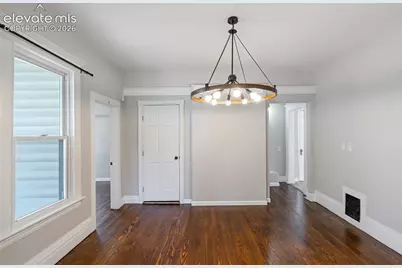 1230 Glen Avenue, Colorado Springs, CO 80905 - Photo 7