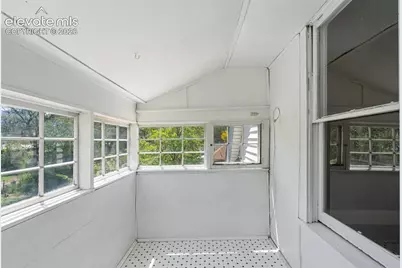 1230 Glen Avenue, Colorado Springs, CO 80905 - Photo 33