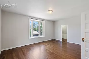 1230 Glen Ave, Colorado Springs, CO 80905 - Photo 19