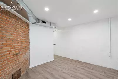 1230 Glen Avenue, Colorado Springs, CO 80905 - Photo 29