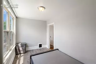 1230 Glen Ave, Colorado Springs, CO 80905 - Photo 17