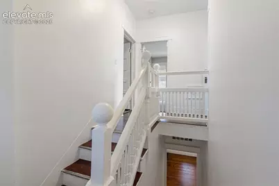 1230 Glen Avenue, Colorado Springs, CO 80905 - Photo 11