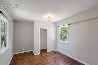 1230 Glen Avenue, Colorado Springs, CO 80905 - Photo 13