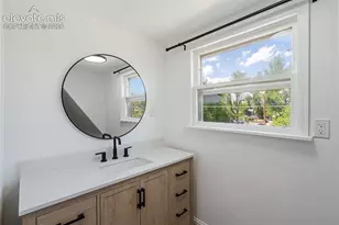 1230 Glen Ave, Colorado Springs, CO 80905 - Photo 9