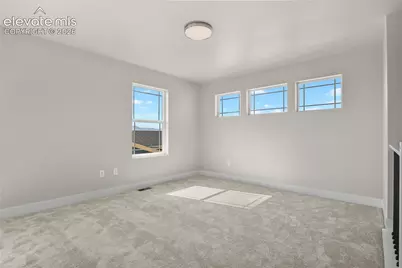 10143 Lake Arbor Lane, Colorado Springs, CO 80924 - Photo 43