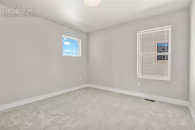 10143 Lake Arbor Lane, Colorado Springs, CO 80924 - Photo 19