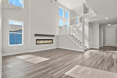 10143 Lake Arbor Lane, Colorado Springs, CO 80924 - Photo 35