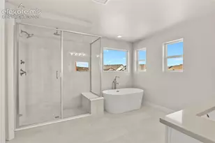 10143 Lake Arbor Ln, Colorado Springs, CO 80924 - Photo 13