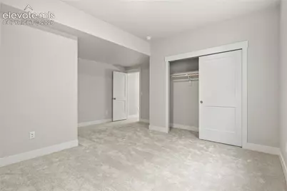 10143 Lake Arbor Lane, Colorado Springs, CO 80924 - Photo 25