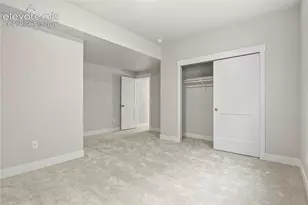10143 Lake Arbor Ln, Colorado Springs, CO 80924 - Photo 25