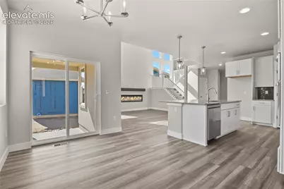10143 Lake Arbor Lane, Colorado Springs, CO 80924 - Photo 39