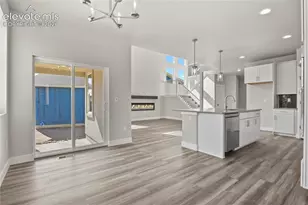 10143 Lake Arbor Ln, Colorado Springs, CO 80924 - Photo 39