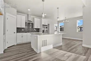 10143 Lake Arbor Ln, Colorado Springs, CO 80924 - Photo 5