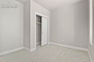 10143 Lake Arbor Ln, Colorado Springs, CO 80924 - Photo 41