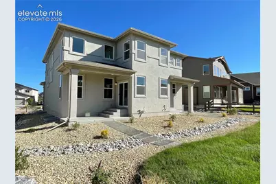 10143 Lake Arbor Lane, Colorado Springs, CO 80924 - Photo 29
