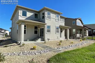 10143 Lake Arbor Ln, Colorado Springs, CO 80924 - Photo 29