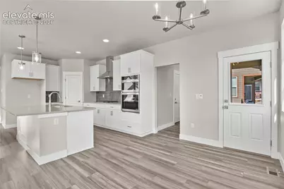 10143 Lake Arbor Lane, Colorado Springs, CO 80924 - Photo 37