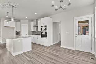 10143 Lake Arbor Ln, Colorado Springs, CO 80924 - Photo 37