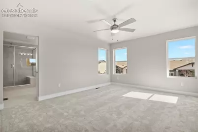 10143 Lake Arbor Lane, Colorado Springs, CO 80924 - Photo 45