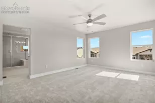 10143 Lake Arbor Ln, Colorado Springs, CO 80924 - Photo 45