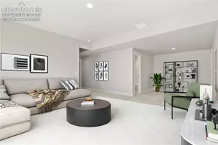10143 Lake Arbor Ln, Colorado Springs, CO 80924 - Photo 23