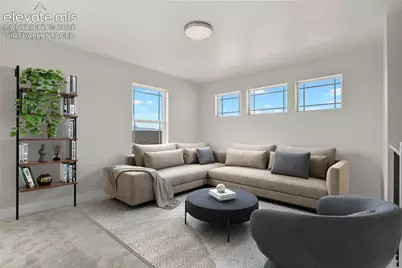 10143 Lake Arbor Lane, Colorado Springs, CO 80924 - Photo 11