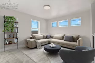 10143 Lake Arbor Ln, Colorado Springs, CO 80924 - Photo 11