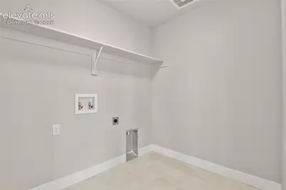 10143 Lake Arbor Lane, Colorado Springs, CO 80924 - Photo 21
