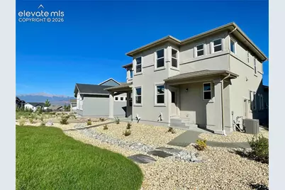 10143 Lake Arbor Lane, Colorado Springs, CO 80924 - Photo 27