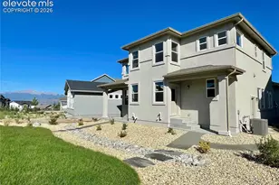10143 Lake Arbor Ln, Colorado Springs, CO 80924 - Photo 27
