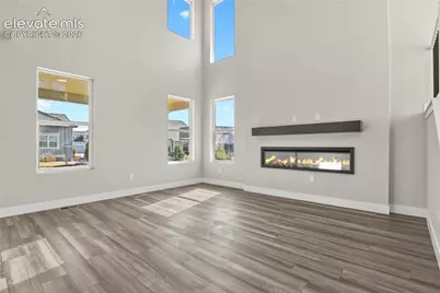 10143 Lake Arbor Lane, Colorado Springs, CO 80924 - Photo 33