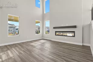 10143 Lake Arbor Ln, Colorado Springs, CO 80924 - Photo 33