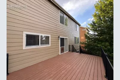 3973 Pioneer Creek Drive, Colorado Springs, CO 80922 - Photo 15