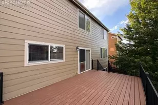 3973 Pioneer Creek Dr, Colorado Springs, CO 80922 - Photo 15