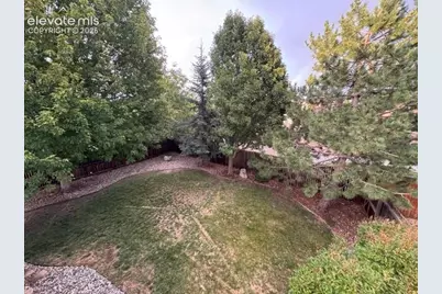 3973 Pioneer Creek Drive, Colorado Springs, CO 80922 - Photo 33