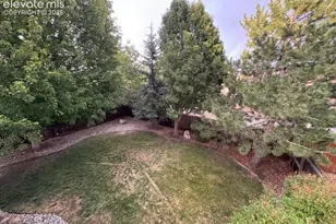 3973 Pioneer Creek Dr, Colorado Springs, CO 80922 - Photo 33