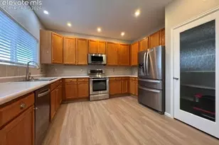 3973 Pioneer Creek Dr, Colorado Springs, CO 80922 - Photo 11