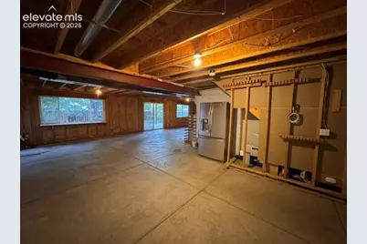 3973 Pioneer Creek Drive, Colorado Springs, CO 80922 - Photo 29