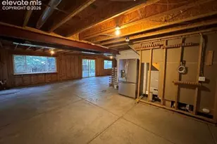 3973 Pioneer Creek Dr, Colorado Springs, CO 80922 - Photo 29